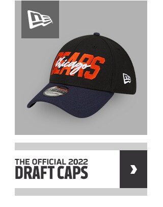 Bears Jerseys, Store, Bears Pro Shop 