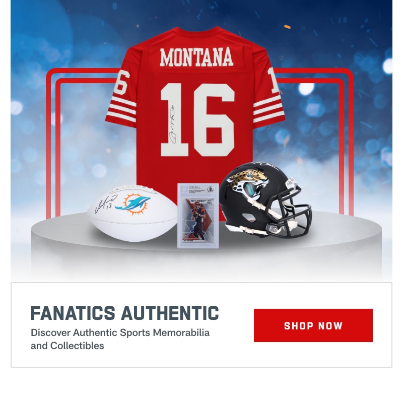 nfl europe shop
