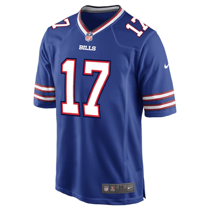 Official Indianapolis Colts Jonathan Taylor Jerseys, Colts
