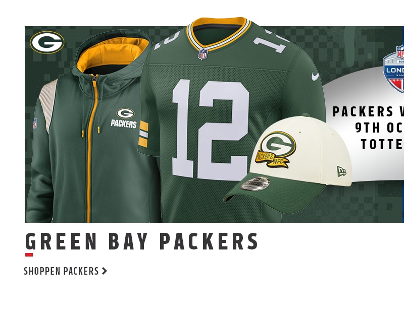 nfl europe shop
